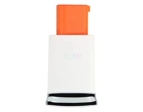 Xhorse XDMOT0GL Mini Herramienta OBD Programador de Llaves