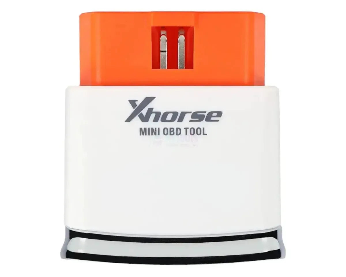 Xhorse XDMOT0GL Mini Herramienta OBD Programador de Llaves