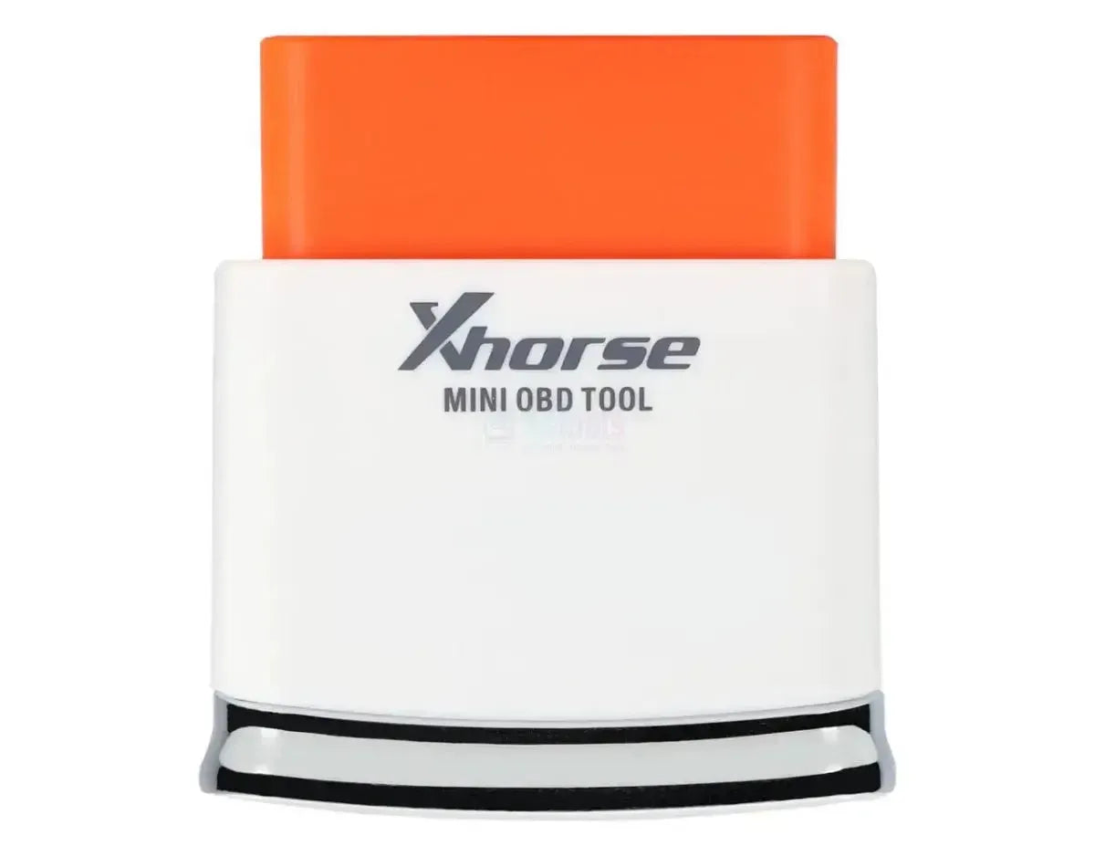Xhorse XDMOT0GL Mini Herramienta OBD Programador de Llaves